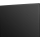 Hisense 55E7HQ 4K QLED 60Hz - 1465201 - zdjęcie 6